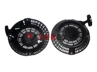 Стартер для двигателей ROBIN SUBARU EX40, VEBEX