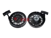 Стартер для двигателей TECUMSEH LEV120, VEBEX