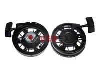 Стартер для двигателей TECUMSEH LEV150, VEBEX