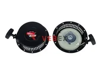 Стартер для дизельного двигателя 186F, VEBEX