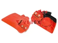 Крышка тормоза для бензопилы HUSQVARNA 236/240, VEBEX