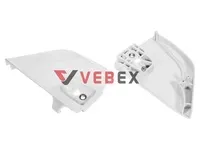 Крышка тормоза для бензопилы STIHL MS 181/211, VEBEX