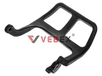 Ручка тормоза для безопилы STIHL MS 180, VEBEX