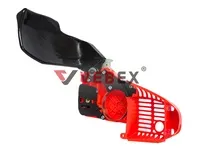 Тормоз для одноручной пилы 2500, VEBEX