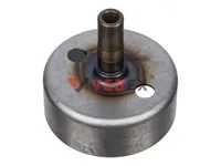 Барабан сцепления для бензокосы OLEO-MAC SPARTA 25, VEBEX