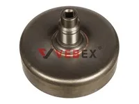 Барабан сцепления для бензокосы STIHL FS 120, VEBEX