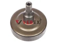 Барабан сцепления для бензокосы STIHL FS 55, VEBEX