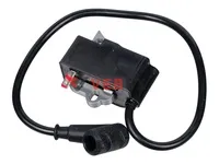 Катушка зажигания для бензореза STIHL TS 700/800, VEBEX