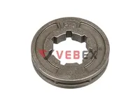 Венец барабана сцепления 3/8" P-7 для бензопилы STIHL MS 180, VEBEX