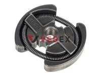 Сцепление в сборе для бензокосы HUSQVARNA 128R, VEBEX