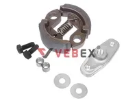 Сцепление в сборе для бензокосы OLEO-MAC SPARTA 25, VEBEX