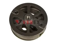 Сцепление в сборе для бензокосы STIHL FS 120, VEBEX