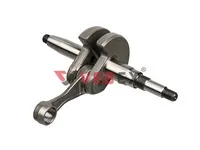 Коленвал для бензореза STIHL TS 700/800, VEBEX