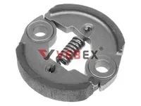 Сцепление в сборе для китайской бензокосы 33-52 см3, VEBEX