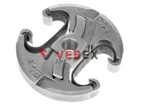 Сцепление в сборе для бензопилы HUSQVARNA 135/340/345/450, VEBEX