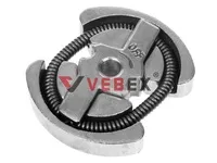 Сцепление в сборе для бензопилы HUSQVARNA 137/142/236 - P350/351, VEBEX