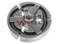Сцепление в сборе для бензопилы OLEO-MAC 952, VEBEX