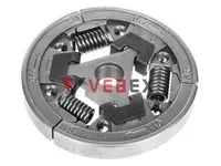 Сцепление в сборе для бензопилы STIHL MS361, VEBEX