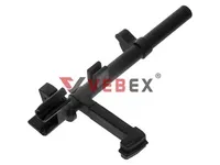 Тяга (рычаг управления) для бензопилы STIHL MS 170/180, VEBEX