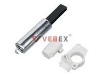 Натяжитель ремня для бензореза STIHL TS 410/420, VEBEX