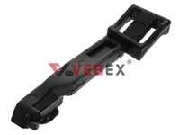 Тяга подсоса для бензопилы HUSQVARNA 236/240, VEBEX