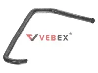 Тяга подсоса для бензопилы STIHL MS 170/180, VEBEX