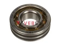 Подшипник коленвала для бензореза STIHL TS 410, VEBEX