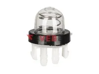 Праймер для бензореза STIHL TS 410/420, VEBEX