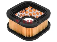 Фильтр воздушный для бензопилы CHAMPION 240, VEBEX