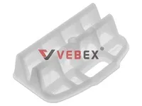 Фильтр воздушный для бензопилы OLEO-MAC 937/941, VEBEX