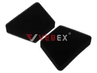 Фильтр воздушный для бензопилы PARTNER P350/P351, VEBEX