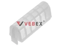 Фильтр воздушный для бензопилы STIHL MS 210/230/250, VEBEX