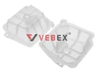 Фильтр воздушный для бензопилы STIHL MS 361, VEBEX