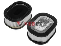 Фильтр воздушный для бензопилы STIHL MS 440, VEBEX