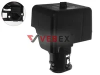 Корпус воздушного фильтра для GX390, VEBEX