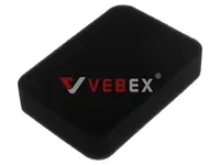 Фильтр воздушный для 188F (поролоновый), VEBEX