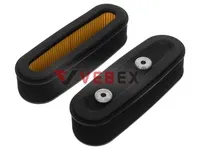 Фильтр воздушный для HONDA GC135, VEBEX
