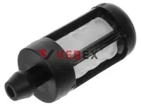 Фильтр топливный (2012), VEBEX