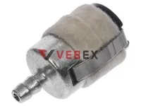 Фильтр топливный (2015), VEBEX