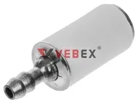 Фильтр топливный (2024), VEBEX