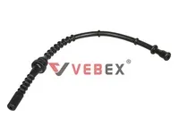 Шланг топливный для бензокосы STIHL FS 120/250, VEBEX