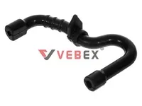 Шланг топливный для бензопилы STIHL MS 170/180, VEBEX