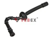Шланг топливный для бензопилы STIHL MS 210/250, VEBEX