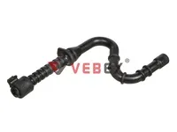 Шланг топливный для бензопилы STIHL MS 361, VEBEX