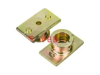 Адаптер ножа для газонокосилки HUSQVARNA/PARTNER (арт. 5321937-07), VEBEX