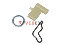 Собачка стартера STIHL TS 410/420, VEBEX