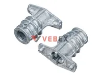 Адаптер ножа для газонокосилки VIKING MB 448.0 TX, VEBEX