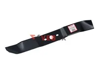 Нож для газонокосилок AL-KO Classic 46 см, VEBEX   15 шт/кор