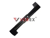 Нож для газонокосилок BOSCH 43 см, VEBEX   20 шт/кор