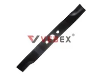 Нож для газонокосилок MKT 33 см, VEBEX   20 шт/кор